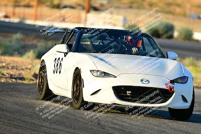 media/Jun-20-2025-Touge2Track (Fri) [[04b7c4a920]]/2-Pink group (Intermediate High)/Session 3-Turn 4/